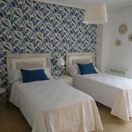 Confort Vut-po-3931 Appartement *